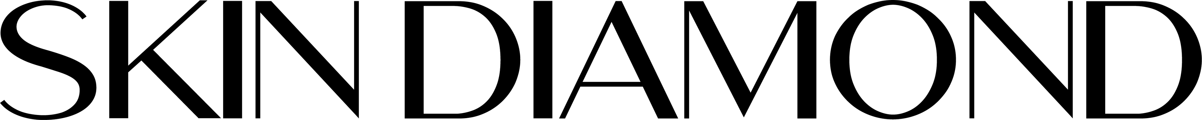 SKINDIAMOND